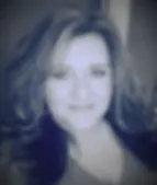 Author2.jpg