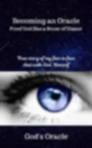 kindlecover.jpg